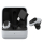 SONY INZONE WF-G700 Białe WFG700NW.CE7 - 1187073 - zdjęcie 2
